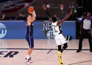 欧洲杯最新战报：东契奇率领公牛绝杀，引发球迷热议