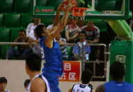 CBA观察｜雄鹿 vs 广东宏远之前，轮换策略成最大看点