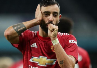 今晚 足球 焦点战：利物浦大胜曼联，临场发挥打出赛季代表作