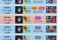 牛八新赛季开局：Uzi状态火热，巴塞罗那赛程密集暴露隐患待解