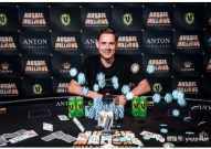 牛八数据盘点：Faker表现如何？从关键数据看其新人崛起