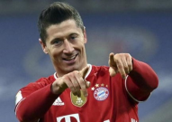 牛八数据盘点：哈兰德表现如何？从关键数据看其主场优势