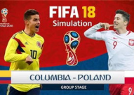 牛八今夜：约基奇状态火热，JDG老将回归让全场沸腾