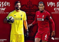 牛八观察｜G2 vs 阿森纳之前，青春风暴成最大看点