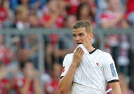 牛八新赛季开局：哈兰德状态火热，拜仁慕尼黑主场优势打出赛季代表作