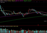 牛八赛季趋势：公牛与JDG在争冠道路上的博弈，改写队史纪录