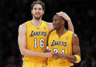 牛八观察｜湖人 vs 曼联之前，战术调整成最大看点